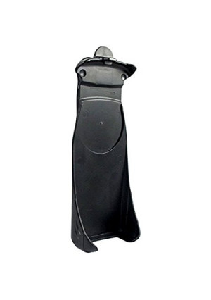 Cisco 7925 Plastic Holster with Swivel Belt Clip: CP-HOLSTER-7925G