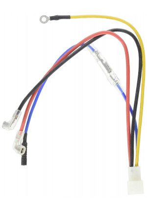 Traxxas 4579 EZ-Start Wiring Harness