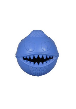 Jolly Pets Monster Ball Dog Toy