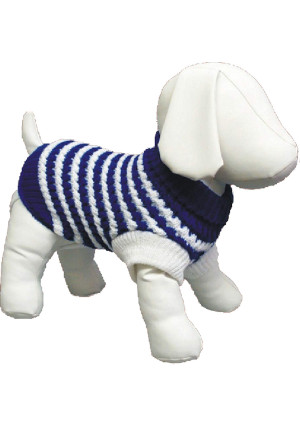 Amazing Pet Products Dog Sweater