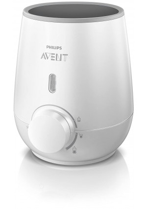 Philips Avent, Baby Bottle Warmer