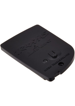 Traxxas 6511 TQi Link Wireless Module