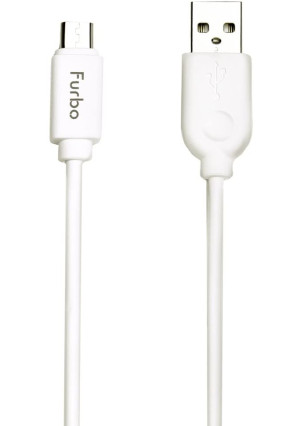 Furbo Micro USB Cable