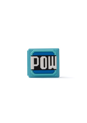 PowerA Premium Game Card Case for Nintendo Switch - POW