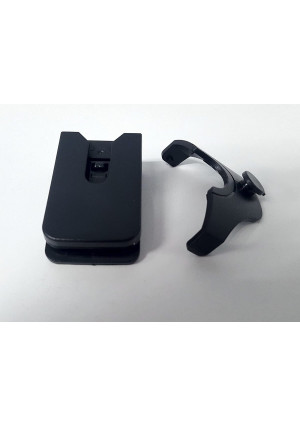 Yealink W56-BC Flexible Belt Clip Accesory for W56P W56H DECT Phone