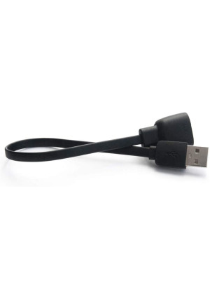 Bond Touch USB Charger