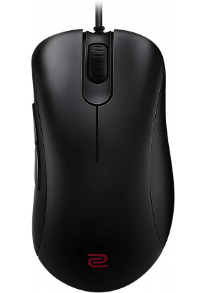 BenQ Zowie EC2 Ergonomic Gaming Mouse for Esports