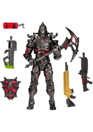 Fortnite 6" Legendary Series Figure, Ruin